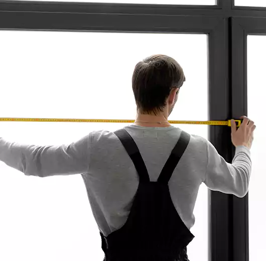 why Choose-sliding-screen-door-repair-hallandale-beach