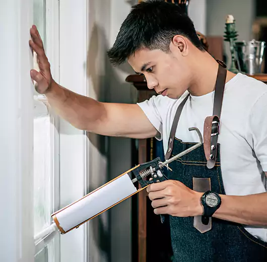 Why Hallandale Beach Homeowners & Businesses Trust Us?